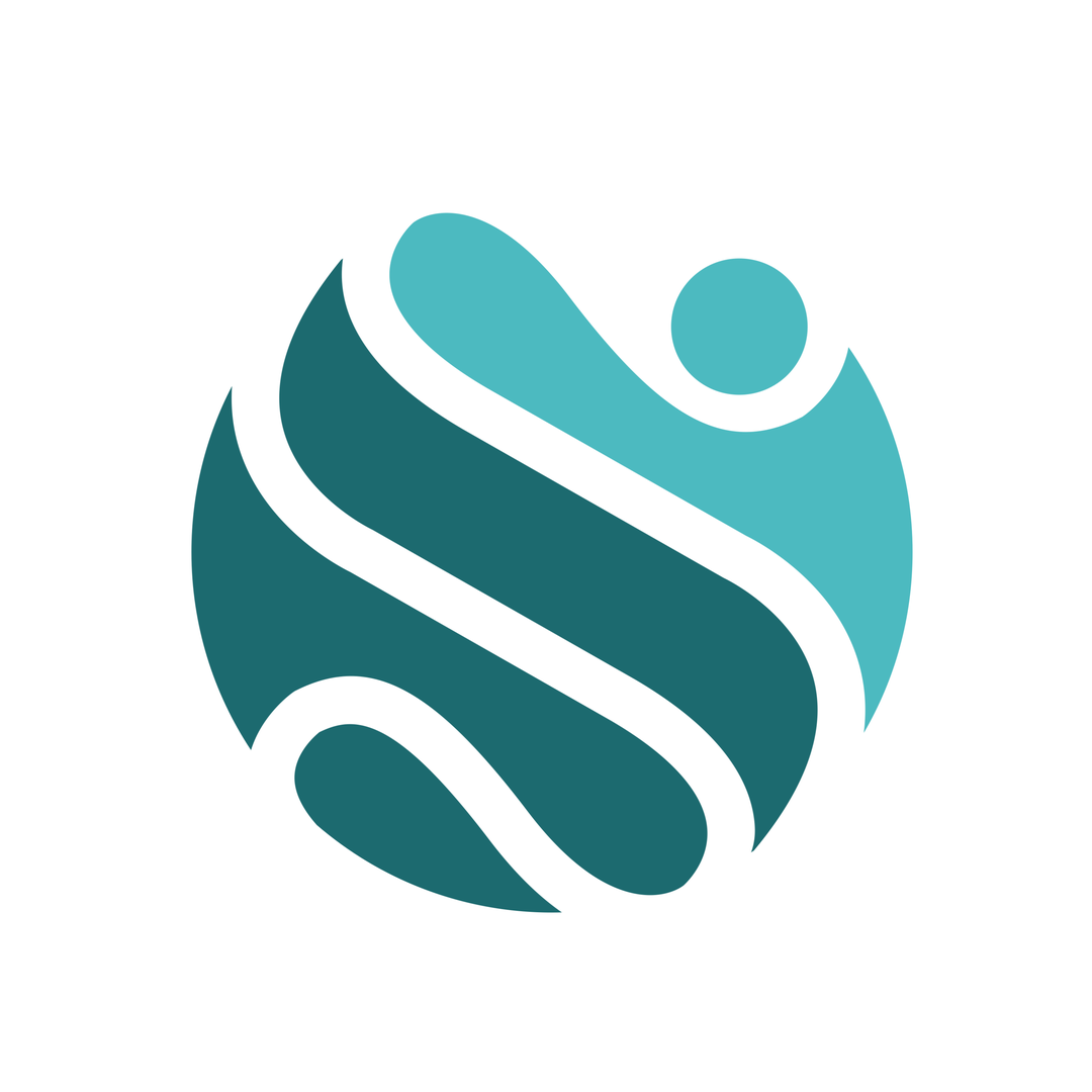 Sutra Medi-Environ Sdn Bhd logo