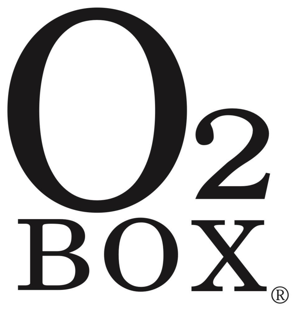 O2 Capsule Box Malaysia Sdn. Bhd. logo