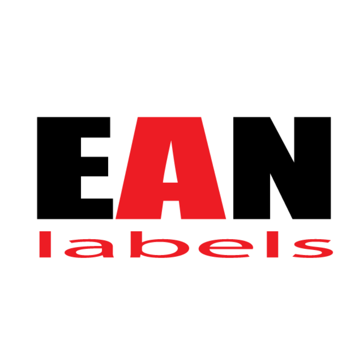 Ean Label Industry Sdn Bhd logo