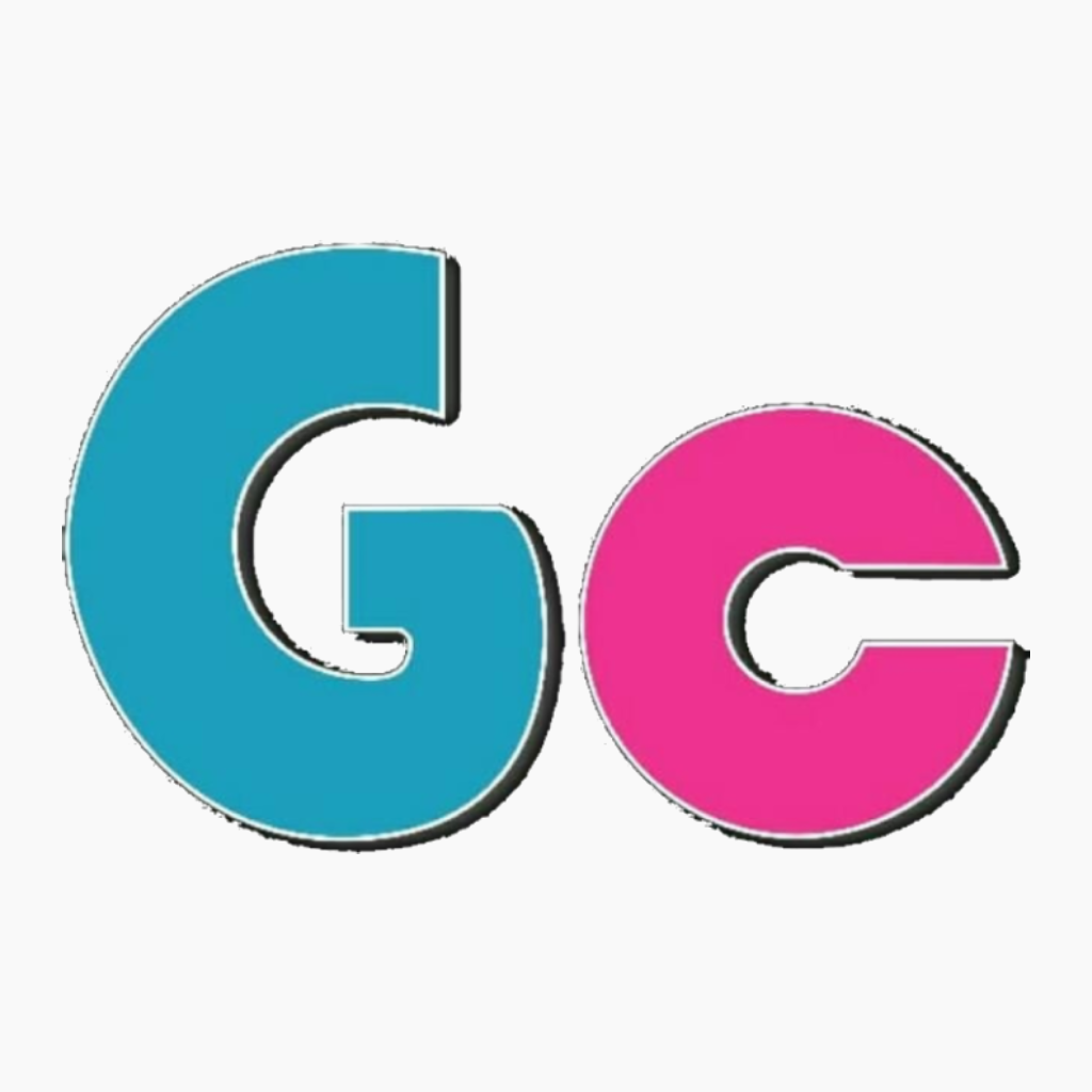 GATHER CARE SDN BHD logo