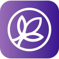 YouApp logo