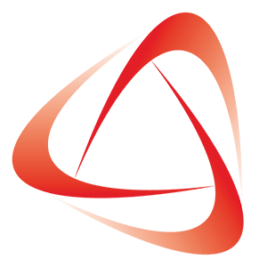 Rentwise logo