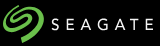 Seagate Global Business Services (Malaysia) Sdn. Bhd. logo