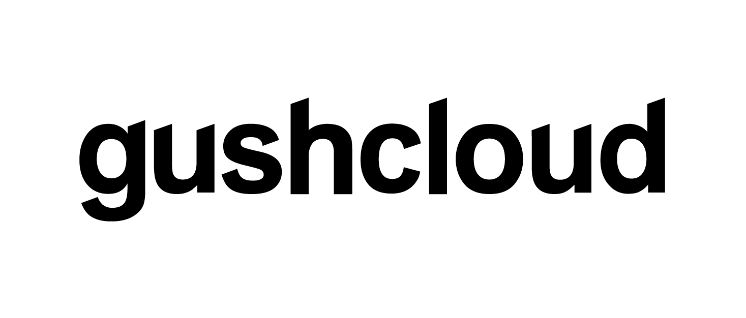 Gushcloud Malaysia Sdn Bhd logo