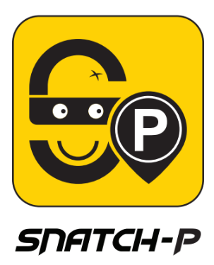 Snatch Park Bizsolutions Sdn Bhd  logo