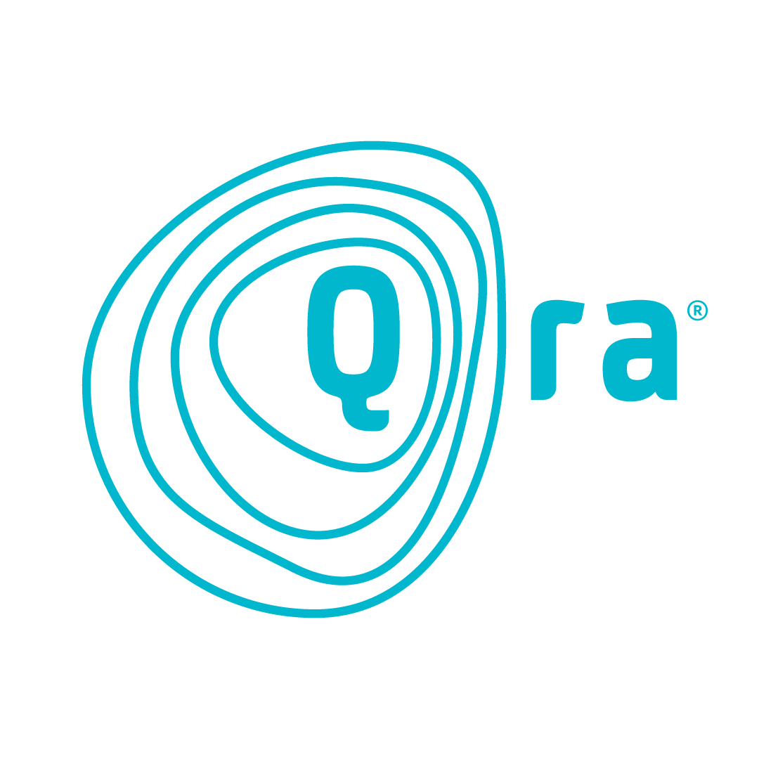 Qra Sdn Bhd logo
