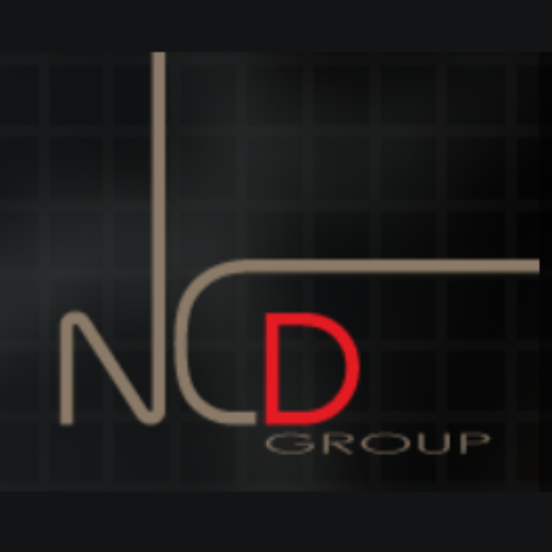 NCD GROUP SDN. BHD. logo