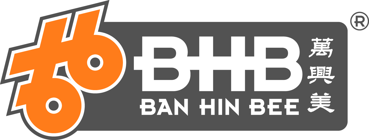 BAN HIN BEE SDN BHD logo