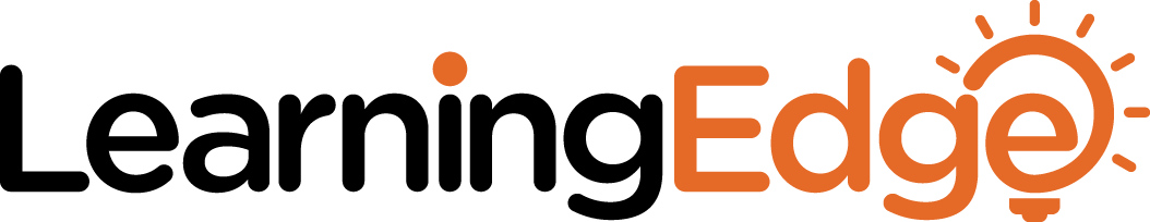 Corporate Learning Consultants Sdn Bhd logo