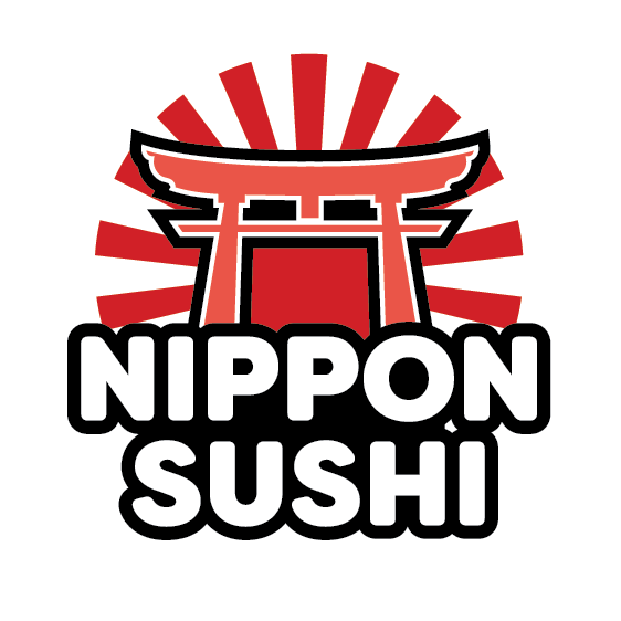 Nippon Sushi (M) Sdn Bhd logo