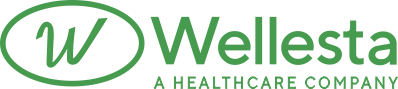 WELLESTA TRUELIFE SDN BHD logo