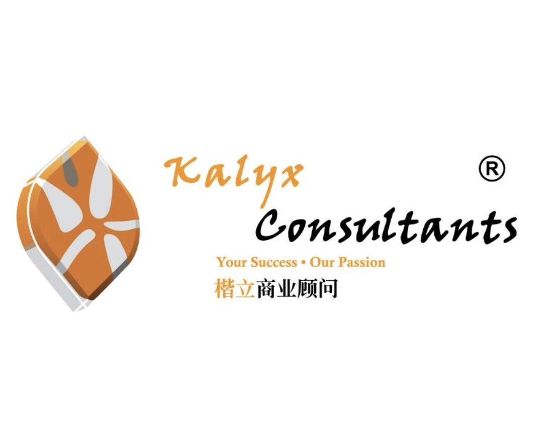 Kalyx Consultants logo