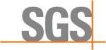 SGS (Malaysia) Sdn. Bhd logo