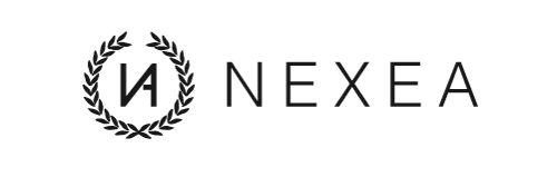 NEXEA Venture Capital & Angel Investment Network logo