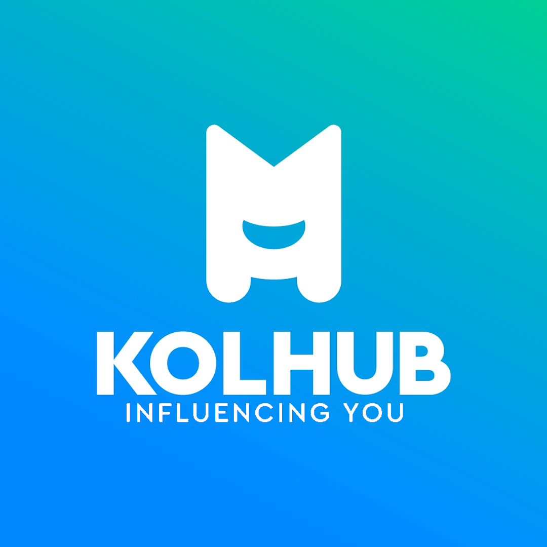 KOLHUB logo