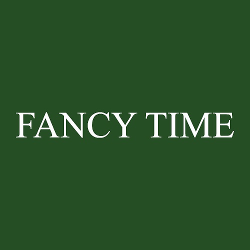 Fancy Time Trading Sdn Bhd logo