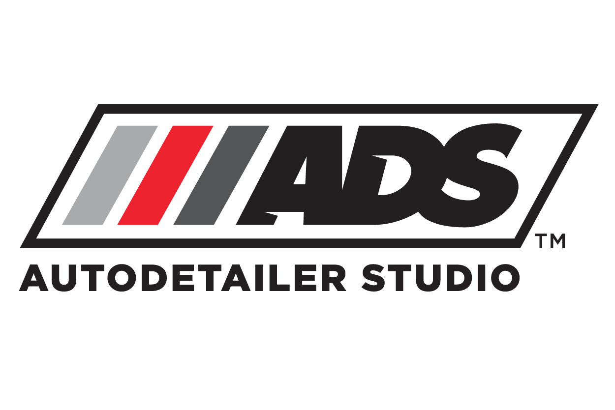 AutoDetailer Studio logo