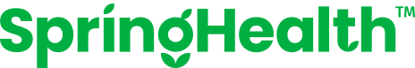 Spring Pharma Sdn Bhd logo