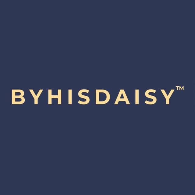 BYHISDAISY INTERNATIONAL SDN. BHD. logo