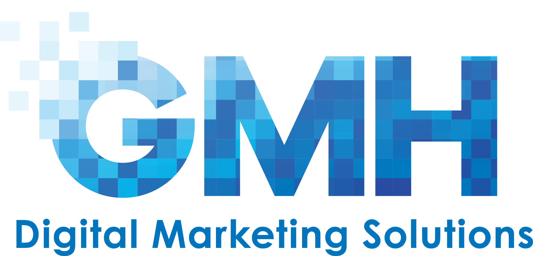 GMH Consultancy Service Sdn Bhd logo