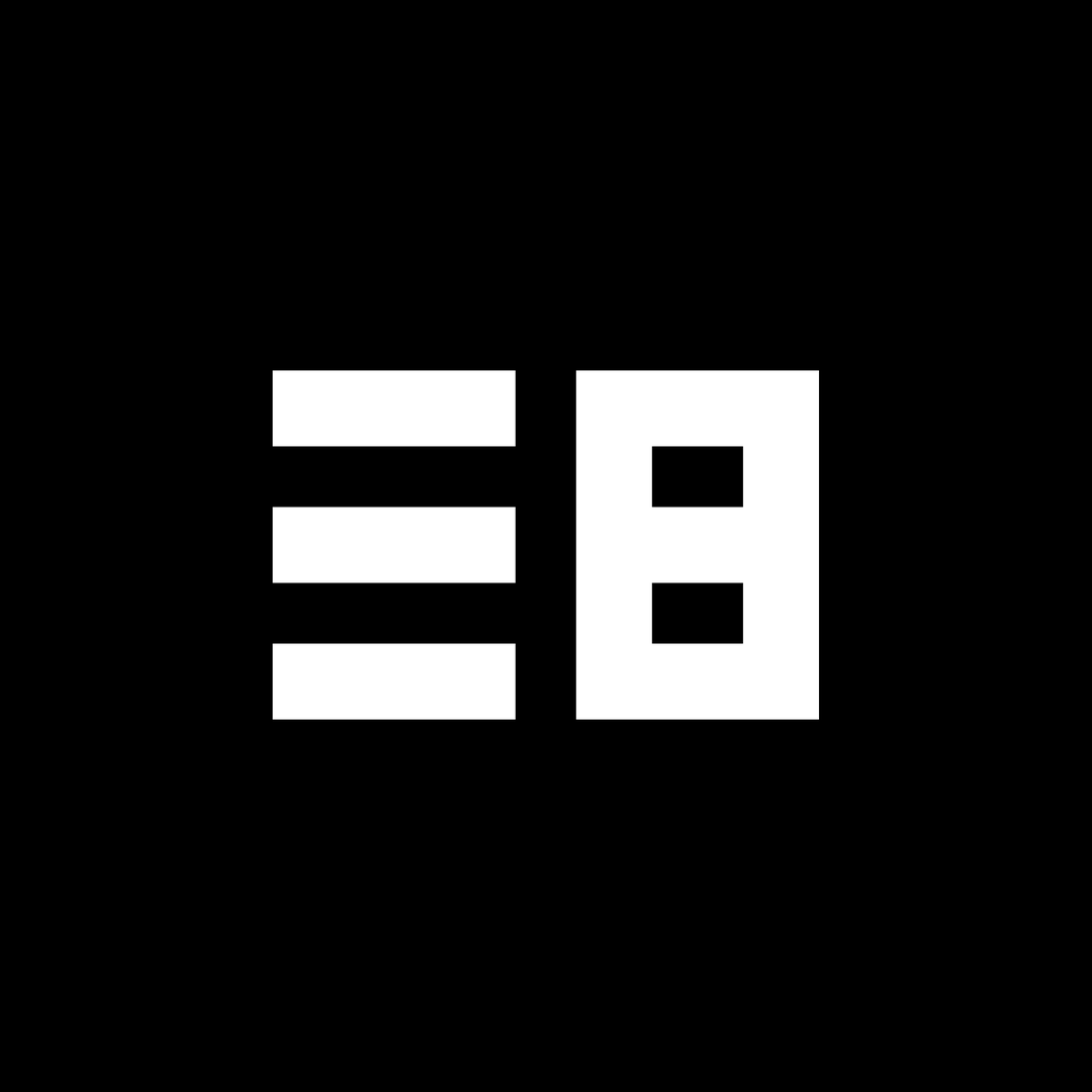 EasternBrick logo