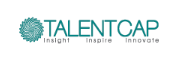 TalentCap Sdn Bhd logo