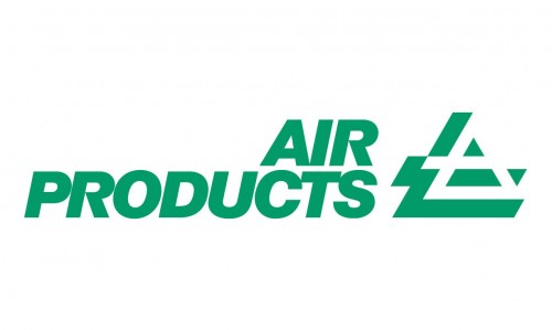 Air Products Shared Services Sdn. Bhd. logo