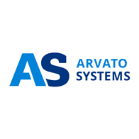 Arvato Systems Malaysia logo
