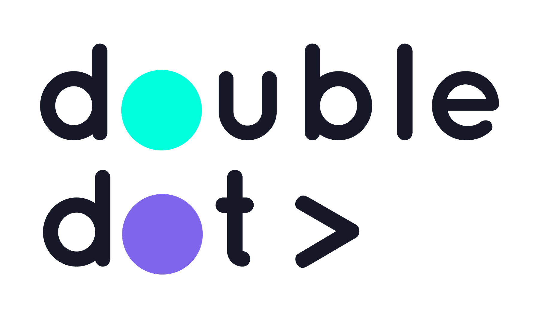 Double Dot Solutions Sdn Bhd logo