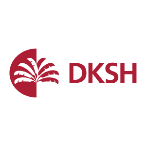 Dksh Corporate Shared Services Center Sdn. Bhd. logo
