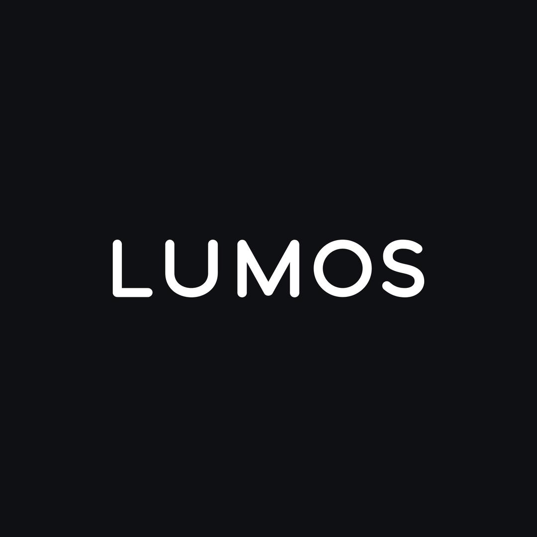 Lumos logo