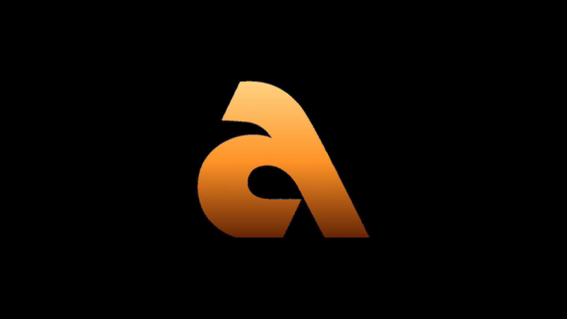Activ8 Lab logo