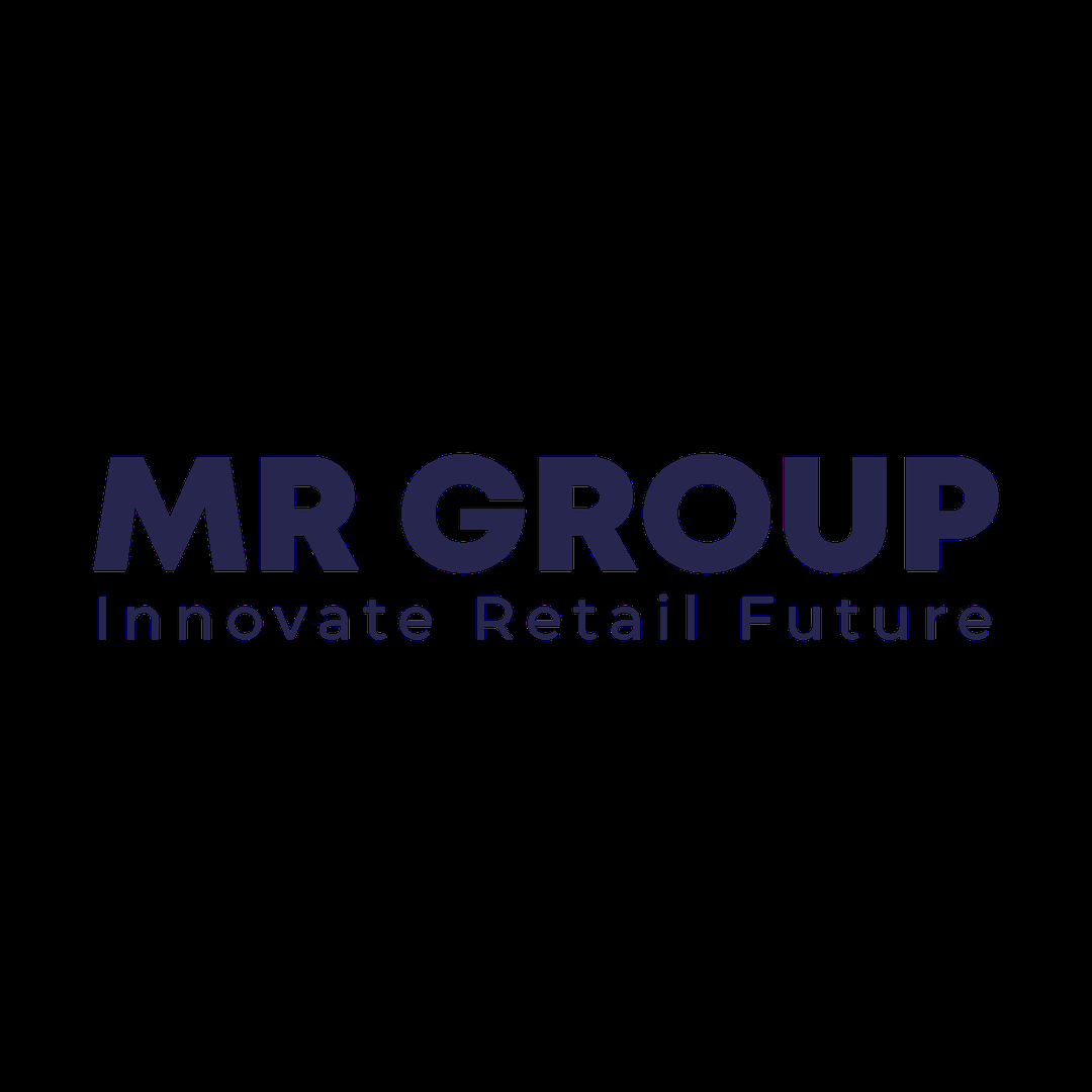 MR International Group Sdn Bhd logo