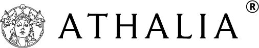 27 Marketing Sdn Bhd logo