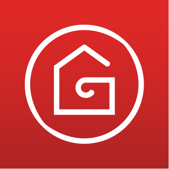 JaGaSolution logo