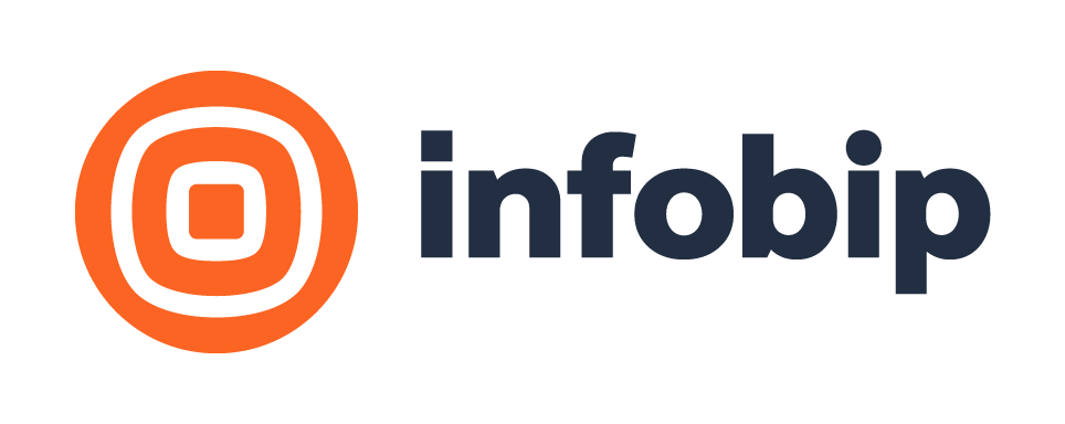 Infobip Asia Pacific Sdn. Bhd. logo