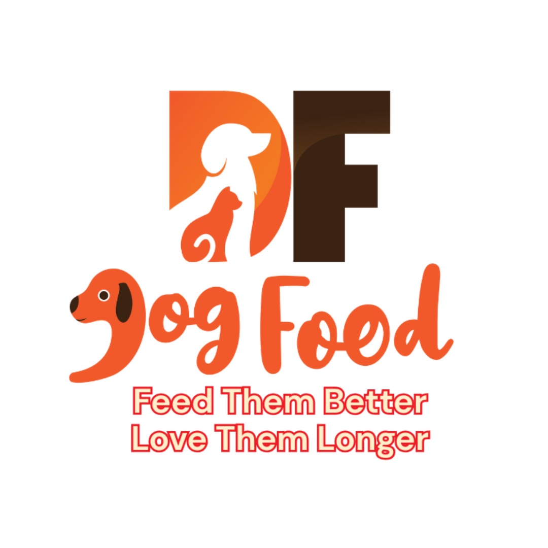 DF PETRITION SDN BHD logo