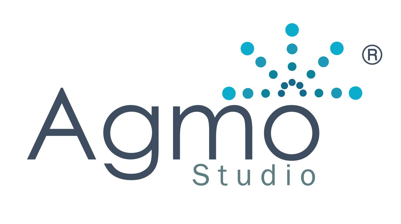 Agmo Studio Sdn Bhd logo