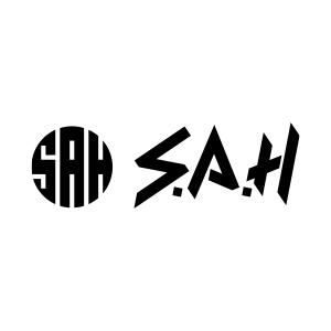 Smart As Human Sdn Bhd logo