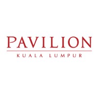 KUALA LUMPUR PAVILION SDN. BHD. logo