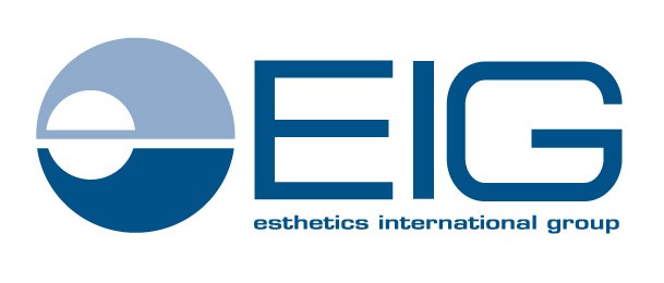 Esthetics International Group logo