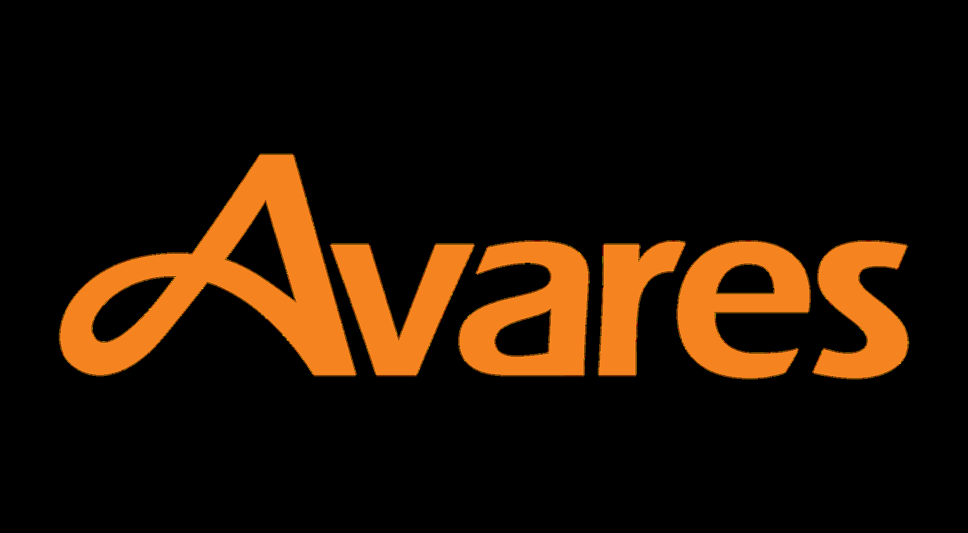 Avares Malaysia logo