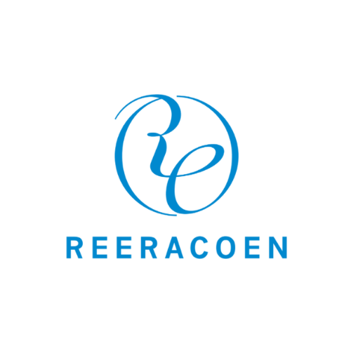 Agensi Pekerjaan Reeracoen Malaysia Sdn. Bhd. logo