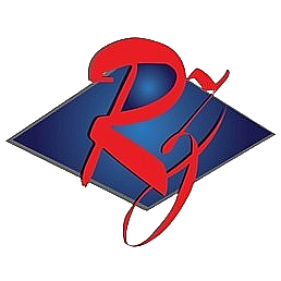 Riaz Group (M) Sdn. Bhd. logo