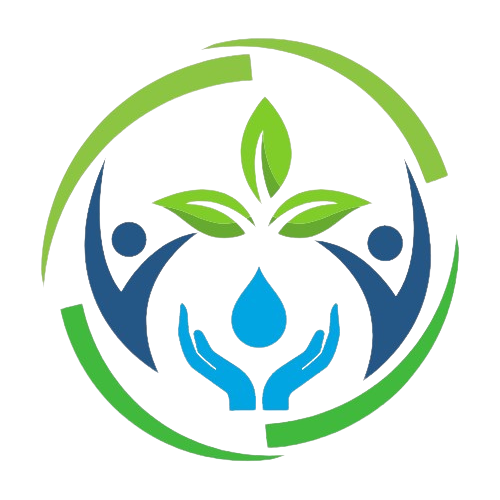 My Environment Solutions Sdn Bhd  logo