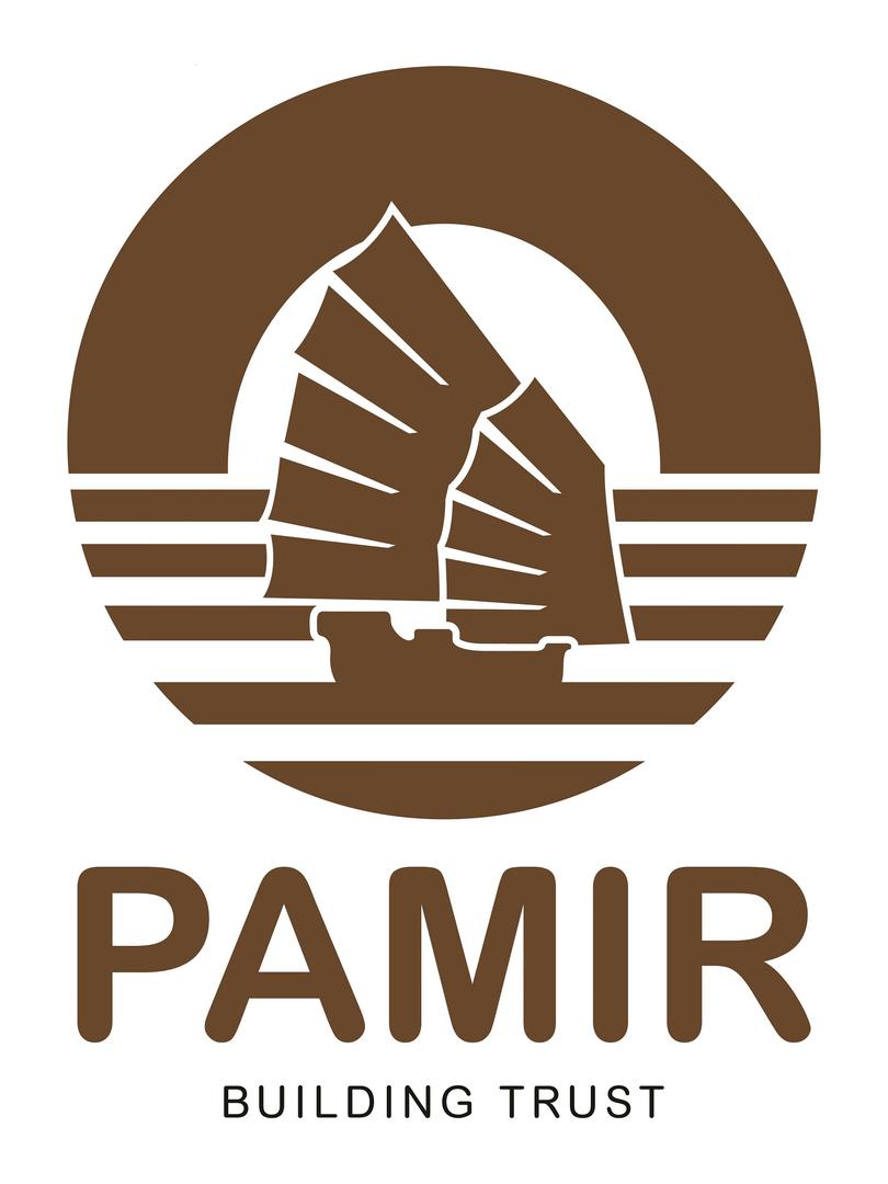 Pamir Development Sdn Bhd logo