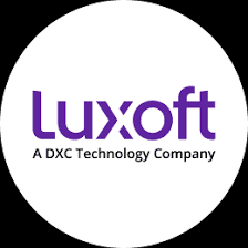 Luxoft Malaysia Sdn. Bhd. logo
