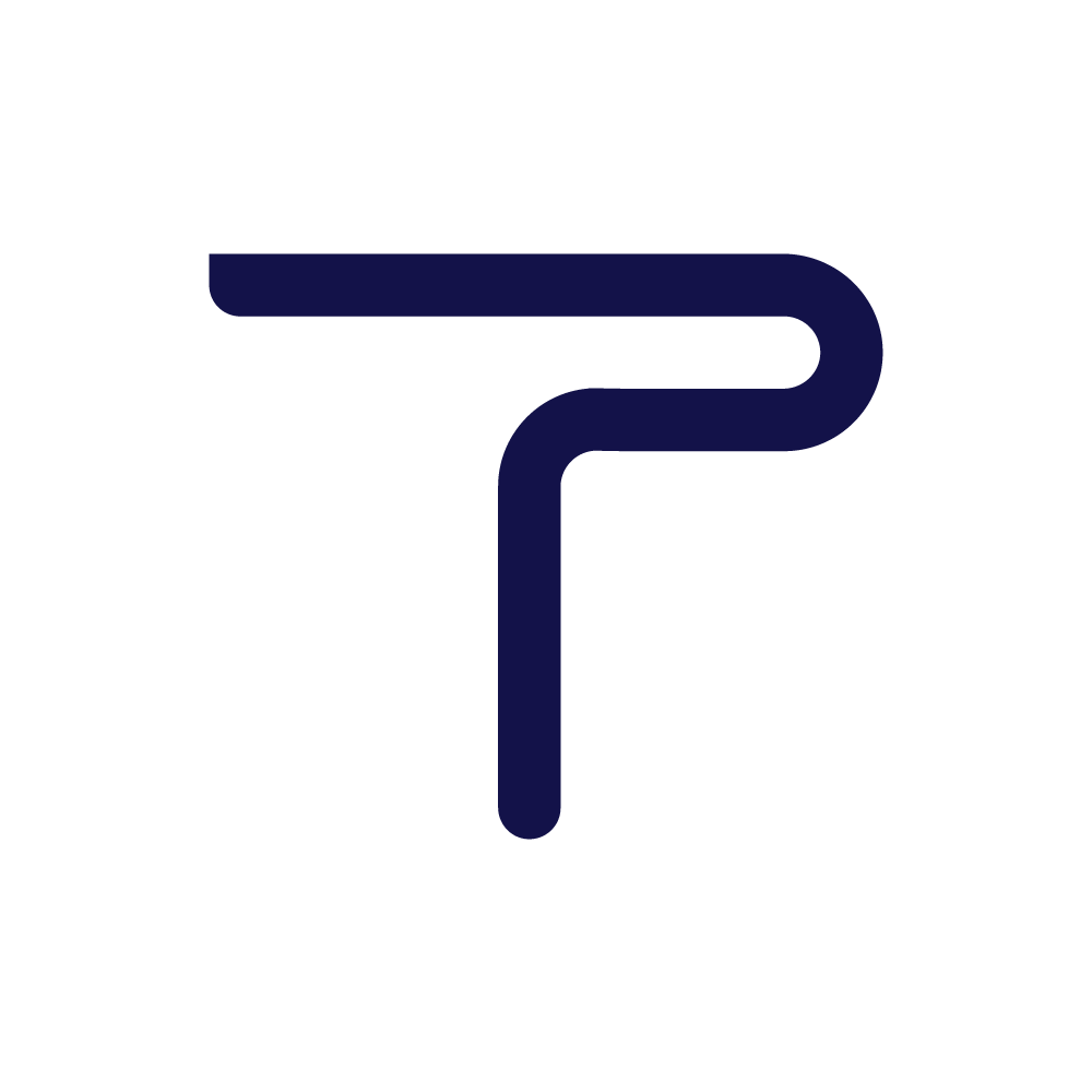 TROOPERS logo