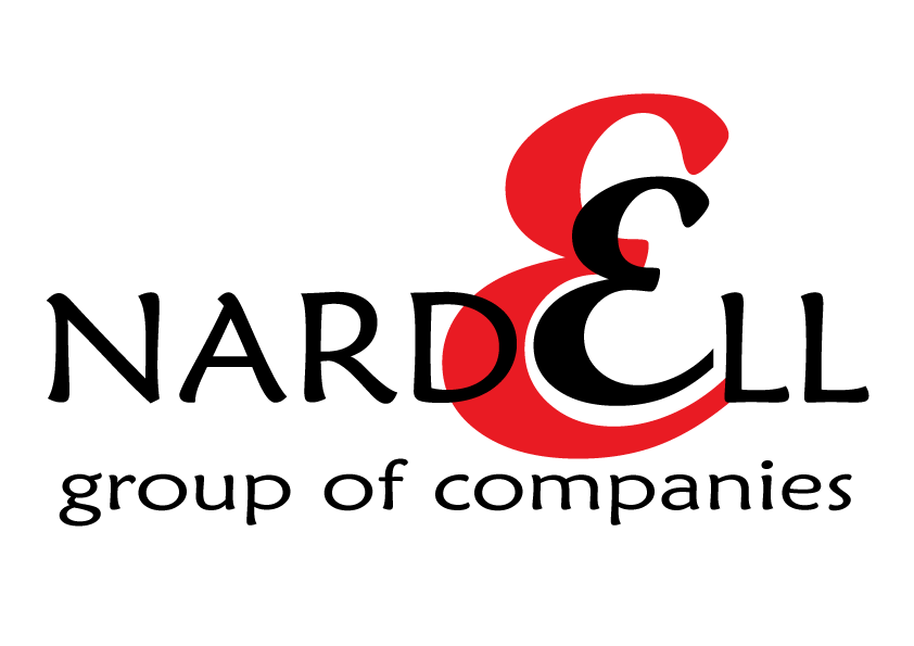Nardell Resources Sdn Bhd logo