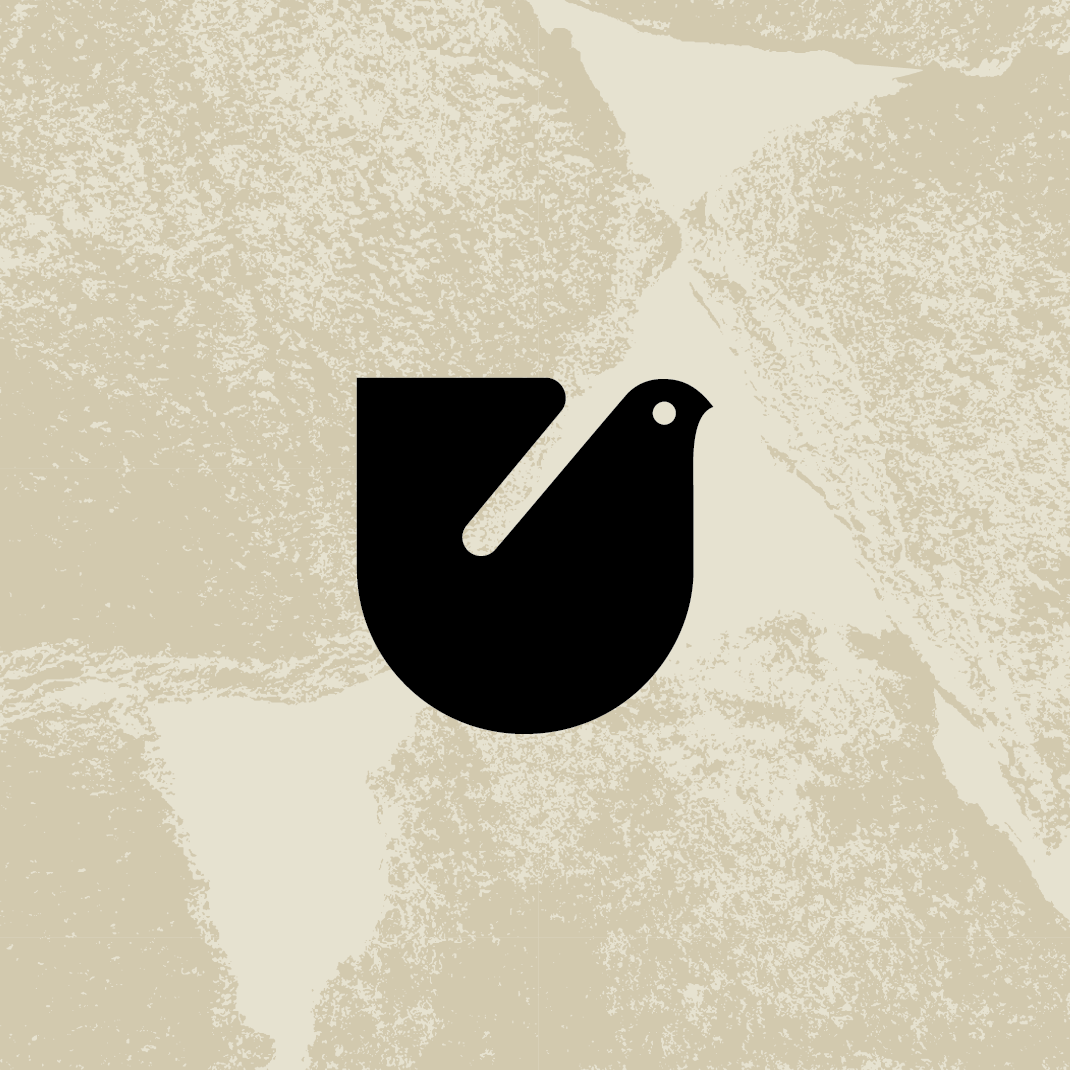 Kopenhagen Coffee logo